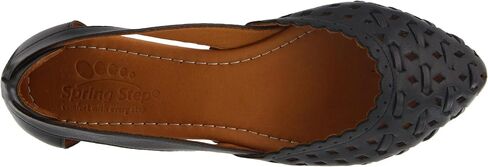 Spring Step Womens Delorse in Kuwait