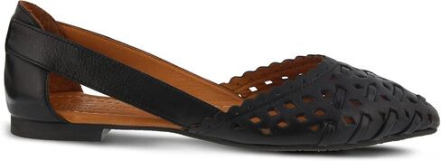Spring Step Womens Delorse in Kuwait