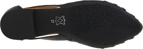 Spring Step Womens Delorse in Kuwait