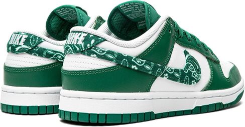 Nike womens Sneaker in Saudi Arabia
