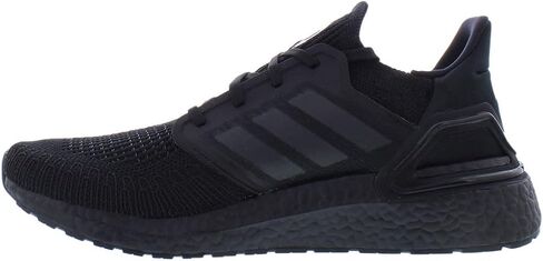حذاء أديداس Ultraboost 20 X جيمس بوند للجنسين in Saudi Arabia