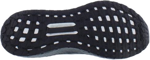 حذاء أديداس Ultraboost 20 X جيمس بوند للجنسين in Saudi Arabia
