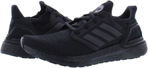 حذاء أديداس Ultraboost 20 X جيمس بوند للجنسين in Saudi Arabia
