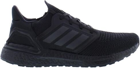 حذاء أديداس Ultraboost 20 X جيمس بوند للجنسين in Saudi Arabia