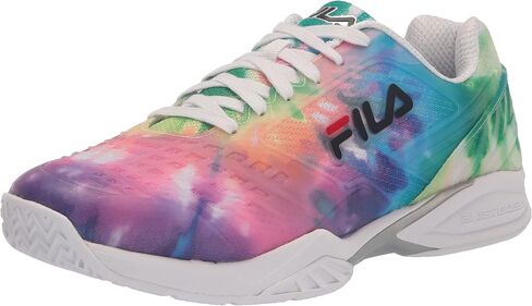 حذاء رياضي نسائي من Fila Axilus 2 in Kuwait