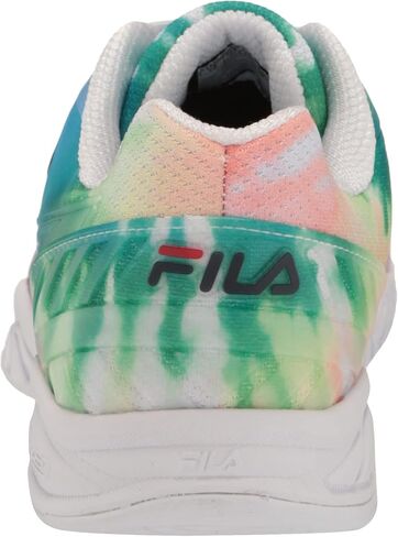حذاء رياضي نسائي من Fila Axilus 2 in Kuwait