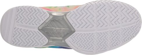 حذاء رياضي نسائي من Fila Axilus 2 in Kuwait