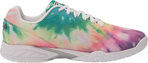 حذاء رياضي نسائي من Fila Axilus 2 in Kuwait