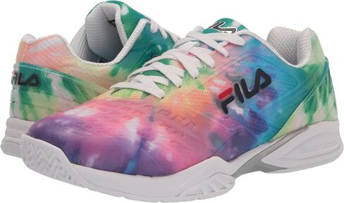 حذاء رياضي نسائي من Fila Axilus 2 in Kuwait