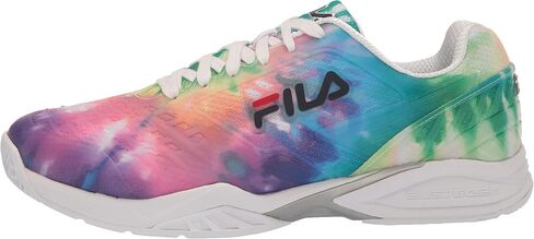حذاء رياضي نسائي من Fila Axilus 2 in Kuwait