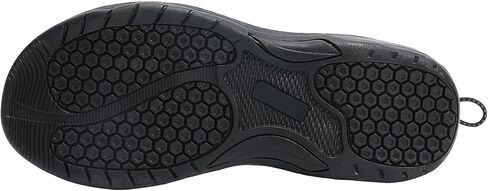 EZEREELL Women’s Hiking Sandals, Comfortable Sport Walking Sandals in Kuwait