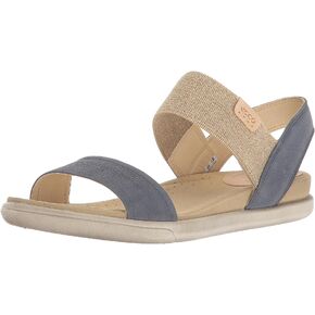 صندل Damara Ankle Gladiator للسيدات من ECCO in Kuwait