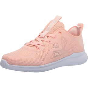 Propét Women's Travelbound Spright Sneaker in Saudi Arabia