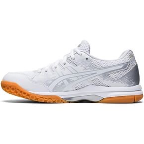 ASICS Women's Gel-Furtherup Volleyball Shoes in Saudi Arabia