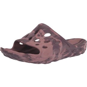 صندل رياضي نسائي من Merrell Hydro Slide in Kuwait