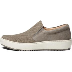 Söfft womens Watney