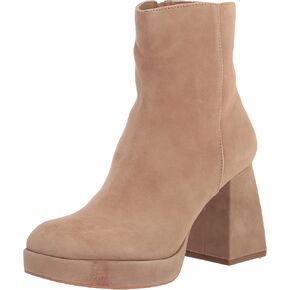 Dolce Vita Women's Ulyses Fashion Boot