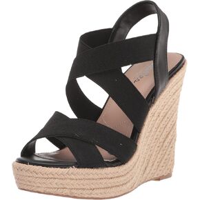 CHARLES BY CHARLES DAVID Women's Alyce Platform