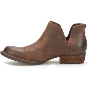 BORN Women's, Kerri Ankle Boot