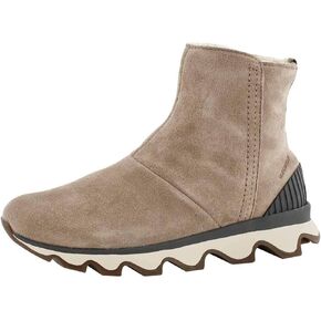 Sorel Women's Slouch Boots Ankle in Saudi Arabia