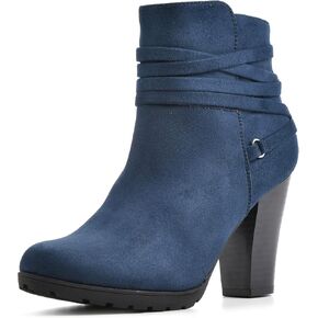 WHITE MOUNTAIN Shoes Women's Spade Boot in Saudi Arabia