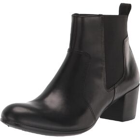 ECCO Women's Shape 35 Chelsea Boot