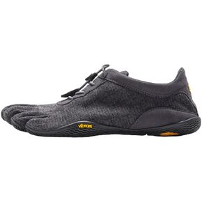 Vibram Five Fingers Women's KSO ECO Cross Traing Shoe