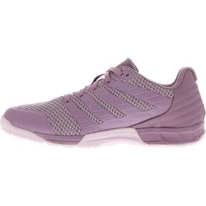 حذاء Inov-8 للسيدات F-Lite 260 V2 - حذاء تدريب متقاطع خفيف الوزن - in Kuwait