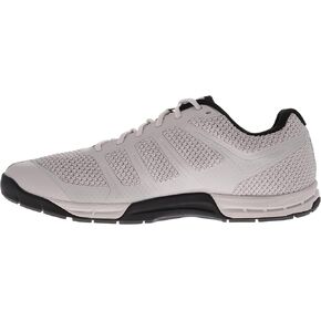 Inov-8 Men's F-lite 235 V3 Cross-Trainer-Shoes in Saudi Arabia