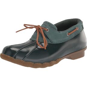 Sperry Women's Saltwater 1-Eye Rain Boot in Saudi Arabia