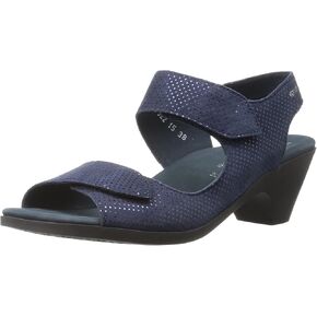 Mephisto Women's Cecila Dress Sandal in Saudi Arabia
