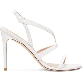 Stuart Weitzman Soiree 100 Sandal in Kuwait