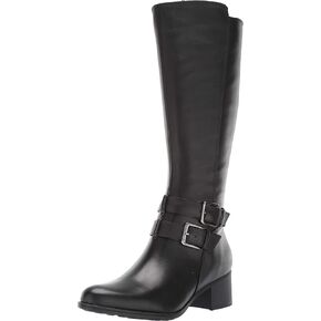 Naturalizer Women's Dale Knee High Boot in Kuwait