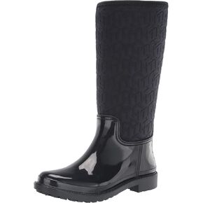 Tommy Hilfiger Women's Saray Rain Boot in Kuwait