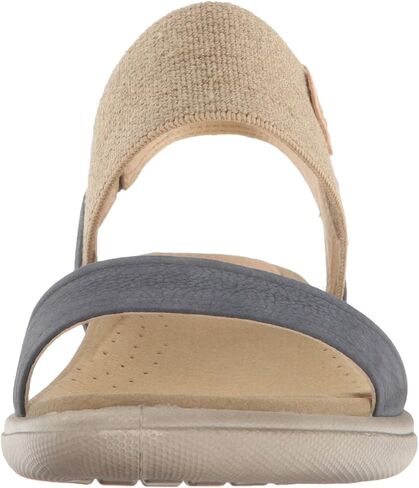 صندل Damara Ankle Gladiator للسيدات من ECCO in Kuwait