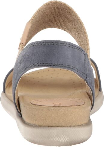 صندل Damara Ankle Gladiator للسيدات من ECCO in Kuwait