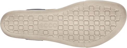 صندل Damara Ankle Gladiator للسيدات من ECCO in Kuwait