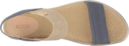صندل Damara Ankle Gladiator للسيدات من ECCO in Kuwait