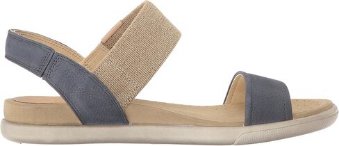 صندل Damara Ankle Gladiator للسيدات من ECCO in Kuwait