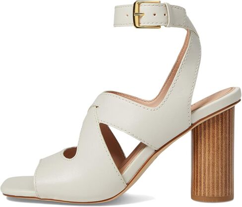 Cole Haan Reina City Sandal 85 mm in Saudi Arabia