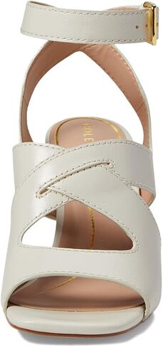 Cole Haan Reina City Sandal 85 mm in Saudi Arabia