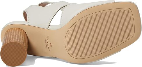 Cole Haan Reina City Sandal 85 mm in Saudi Arabia