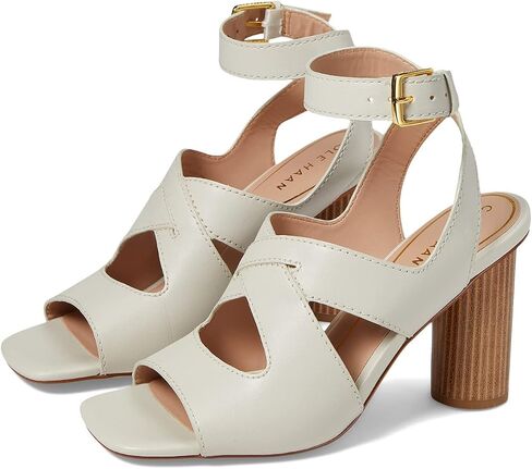 Cole Haan Reina City Sandal 85 mm in Saudi Arabia