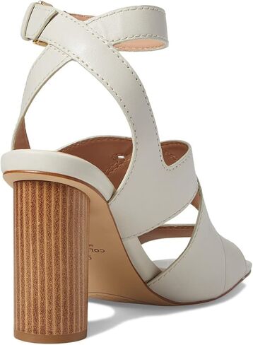 Cole Haan Reina City Sandal 85 mm in Saudi Arabia