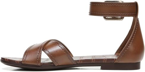 صندل حريمي من ناتشيراليزر, 36 EU in Kuwait