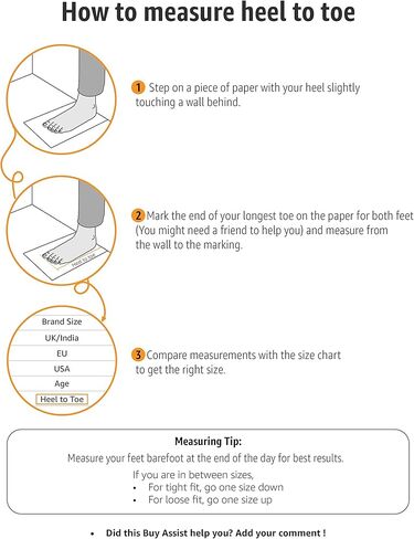فييتس صندل نسائي سهل الارتداء - حذاء صيفي كاجوال بحزام متقاطع مريح للسيدات. in Kuwait