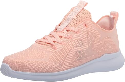 Propét Women's Travelbound Spright Sneaker in Saudi Arabia
