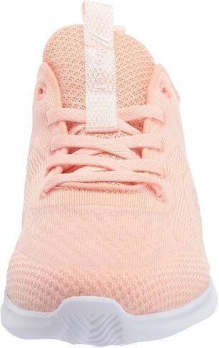 Propét Women's Travelbound Spright Sneaker in Saudi Arabia