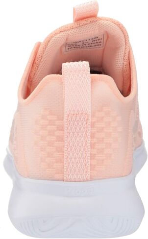 Propét Women's Travelbound Spright Sneaker in Saudi Arabia