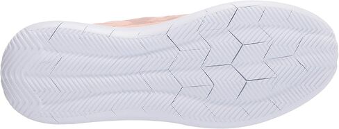 Propét Women's Travelbound Spright Sneaker in Saudi Arabia